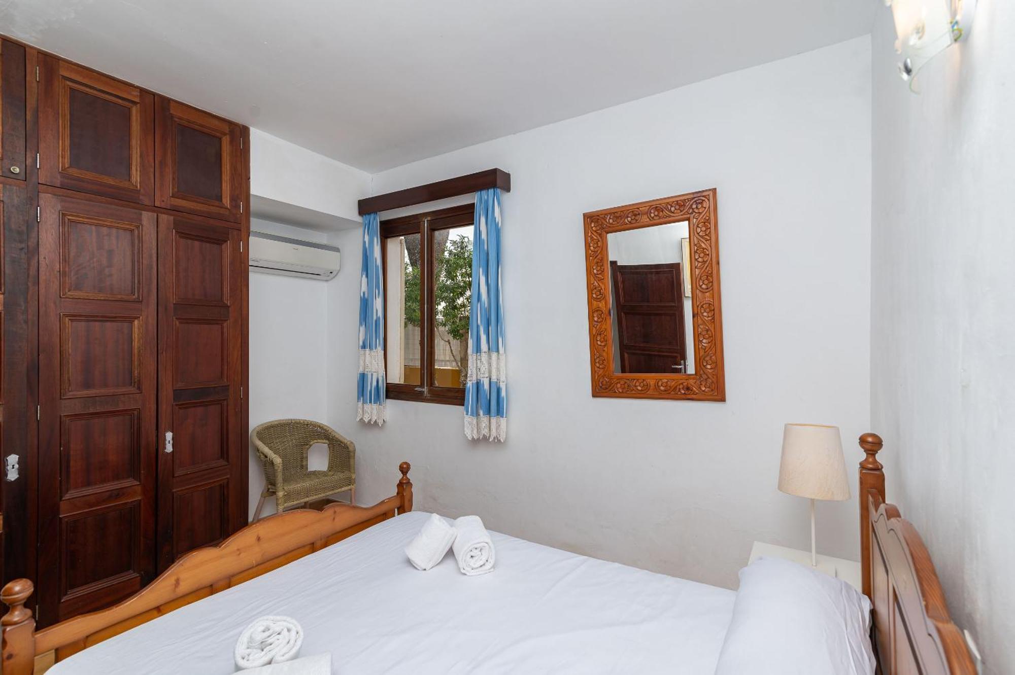 Villa Minerva By Sealand Villas Alcudia  Exterior photo